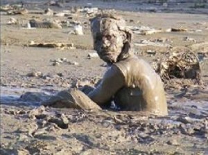 Sulle rive del Gange Sulle rive del Gange