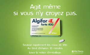 algifor