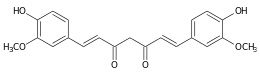 260px-Curcumina_struttura.svg